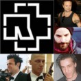 /album/rammstein1/picmonkey-collage-jpg1/